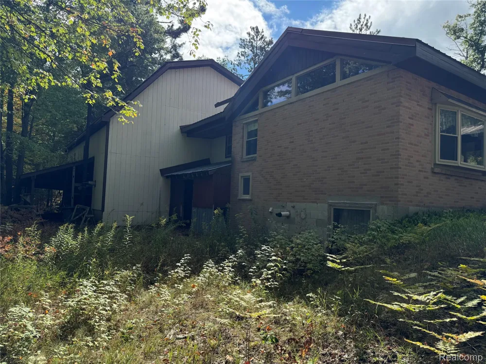9246 Outing Place Grayling City, MI 49738
