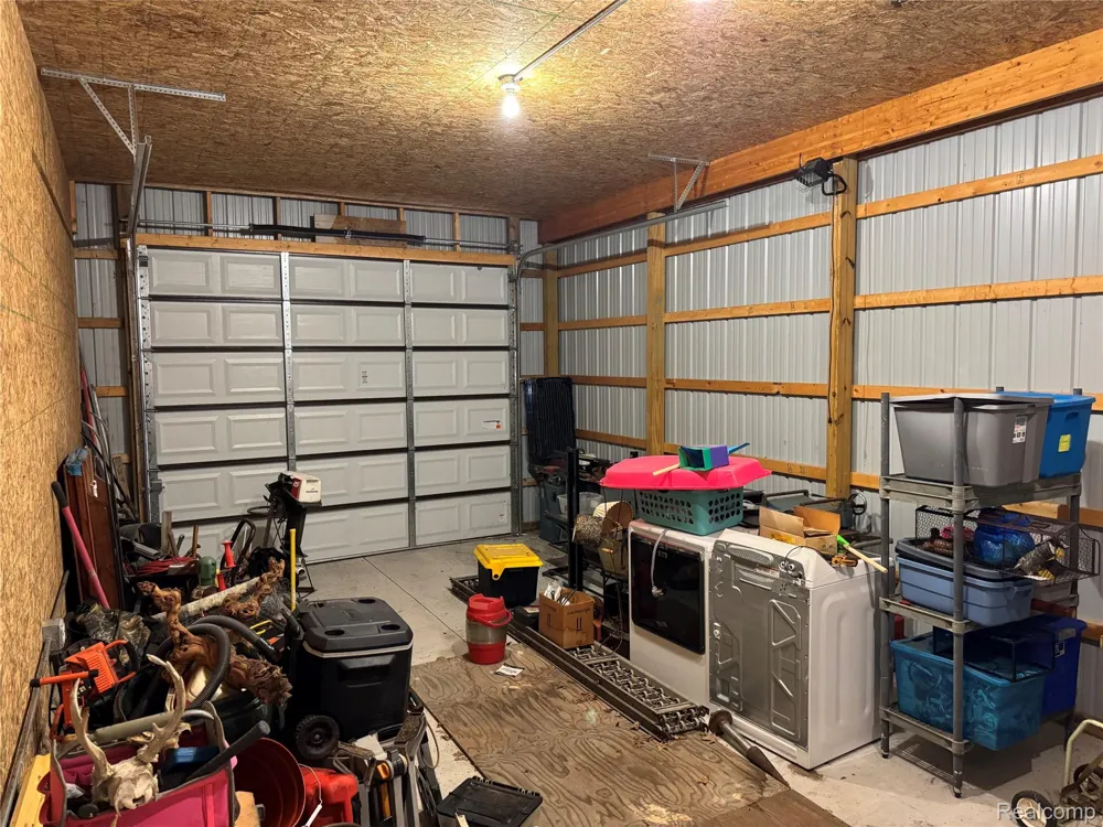 9246 Outing Place Grayling City, MI 49738
