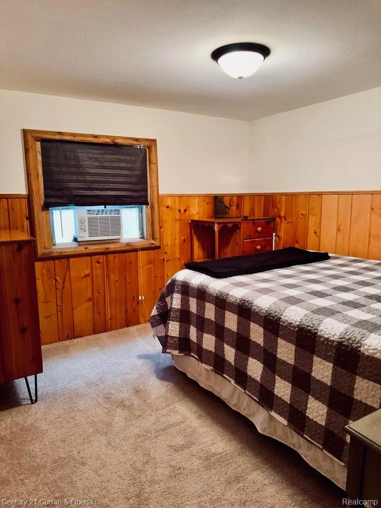 111 Petoskey Drive Roscommon Village, MI 48653