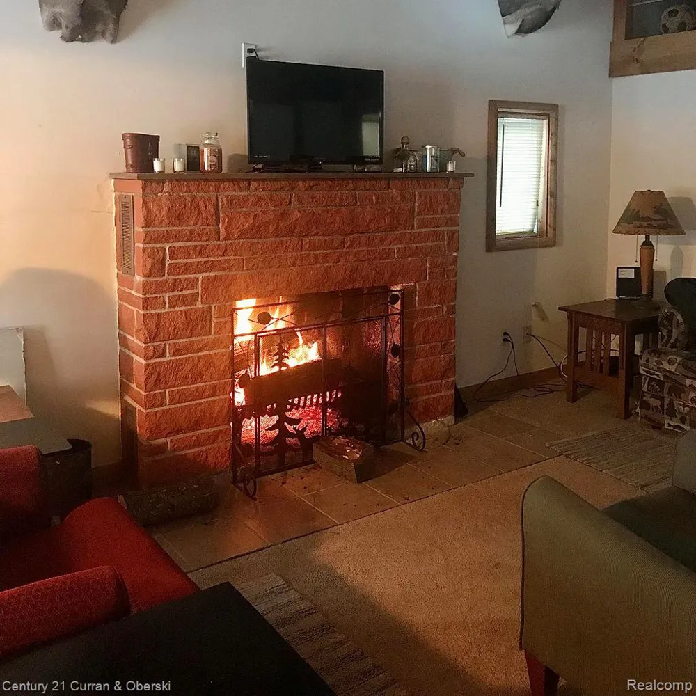 111 Petoskey Drive Roscommon Village, MI 48653