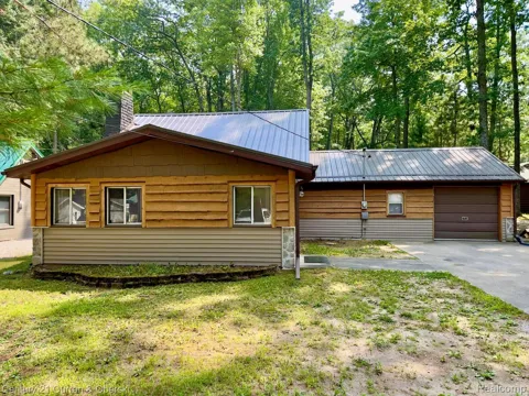 111 Petoskey Drive