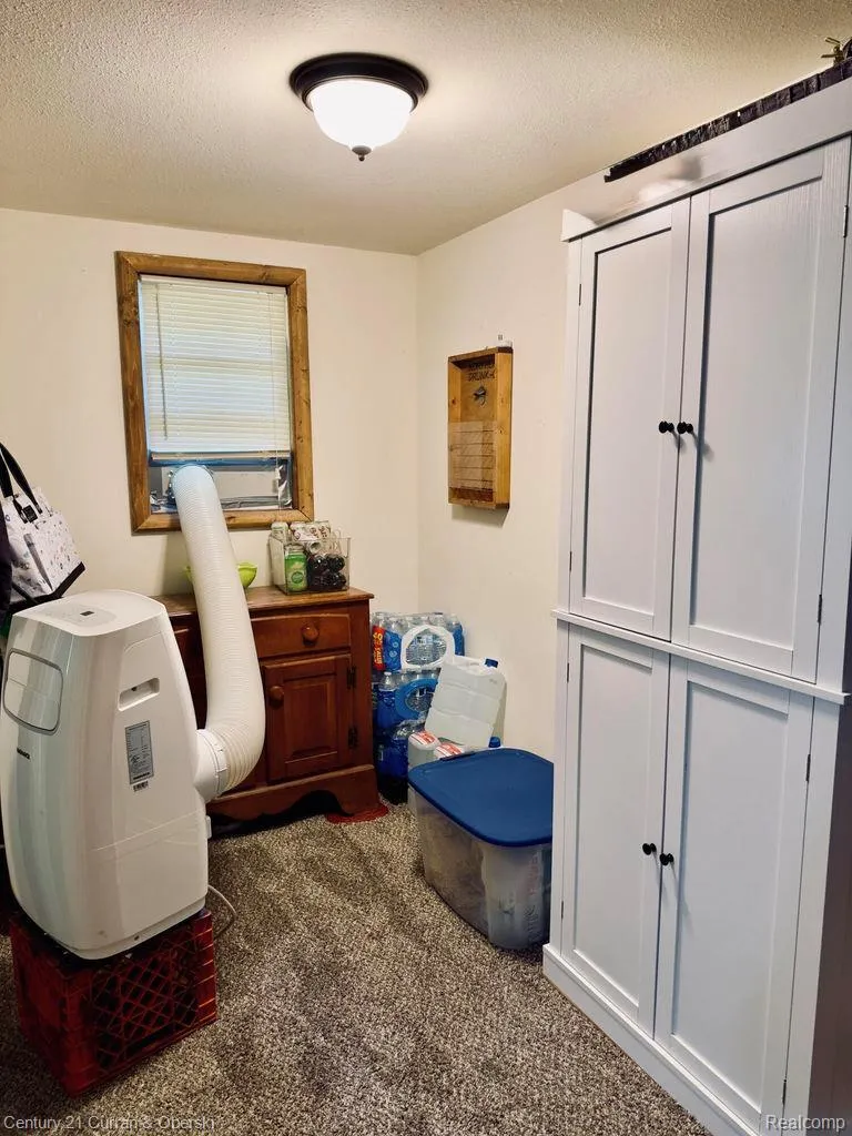 111 Petoskey Drive Roscommon Village, MI 48653
