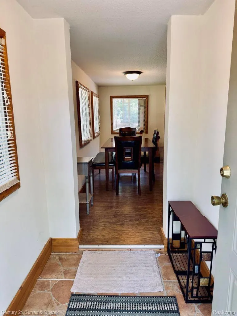111 Petoskey Drive Roscommon Village, MI 48653