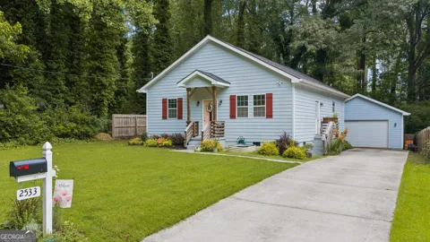 2533 Romain WAY