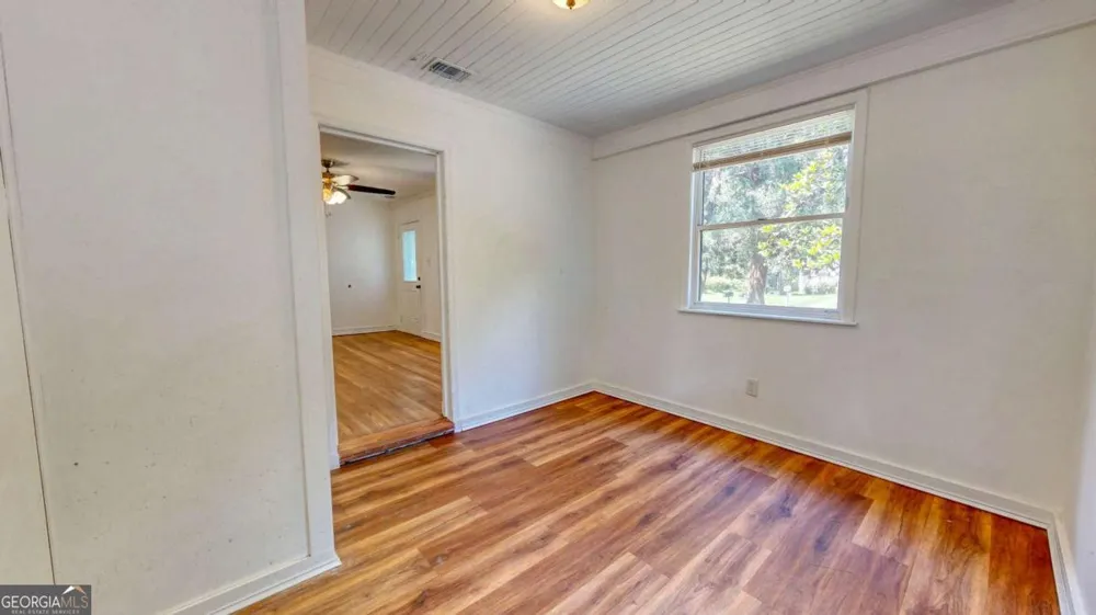 104 Evora ST Port Wentworth, GA 31407