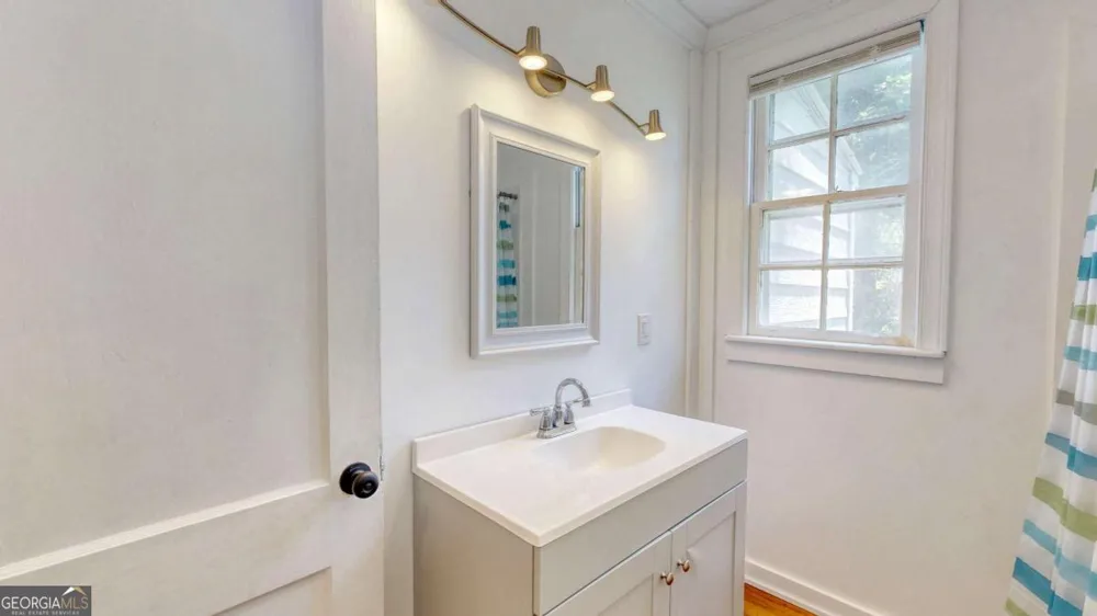 104 Evora ST Port Wentworth, GA 31407