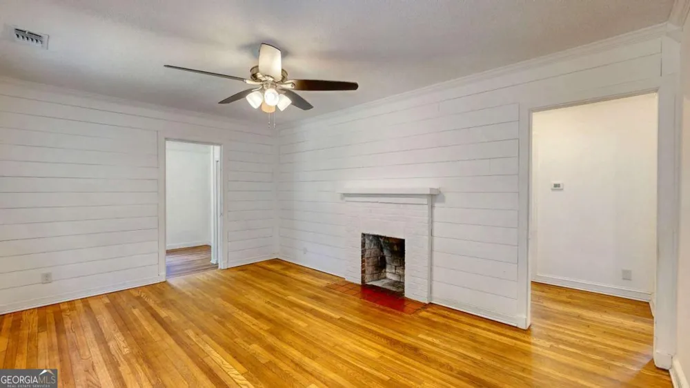 104 Evora ST Port Wentworth, GA 31407
