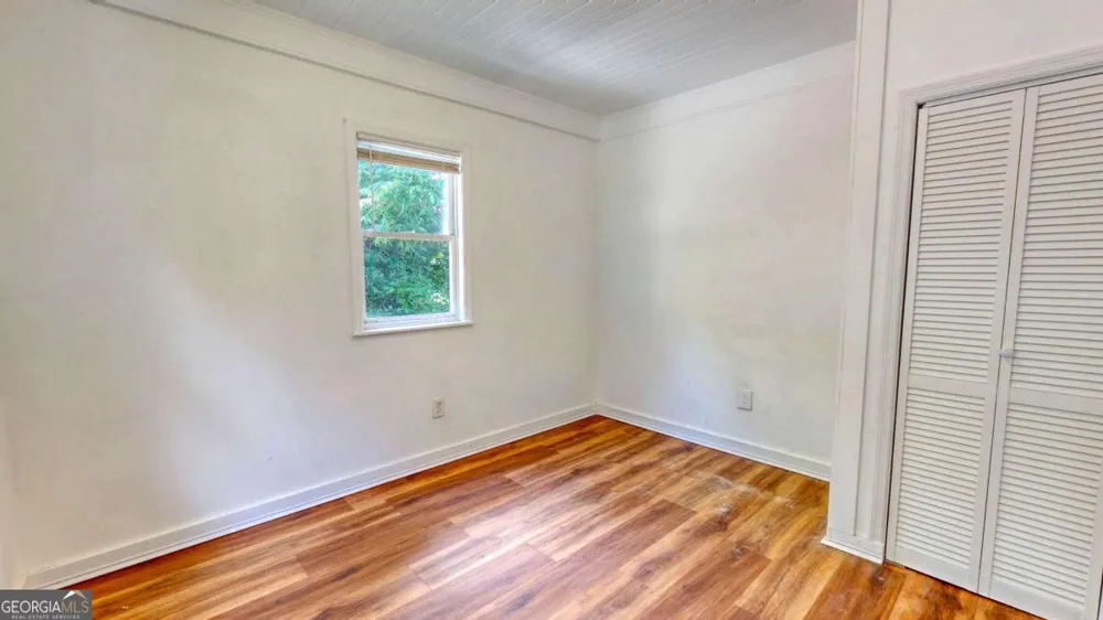 104 Evora ST Port Wentworth, GA 31407