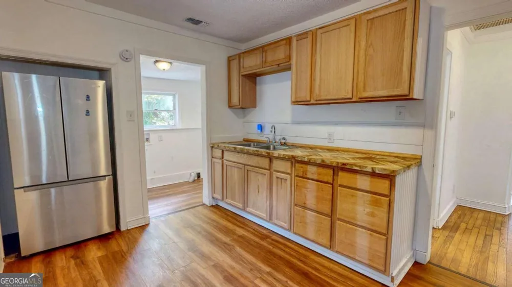 104 Evora ST Port Wentworth, GA 31407