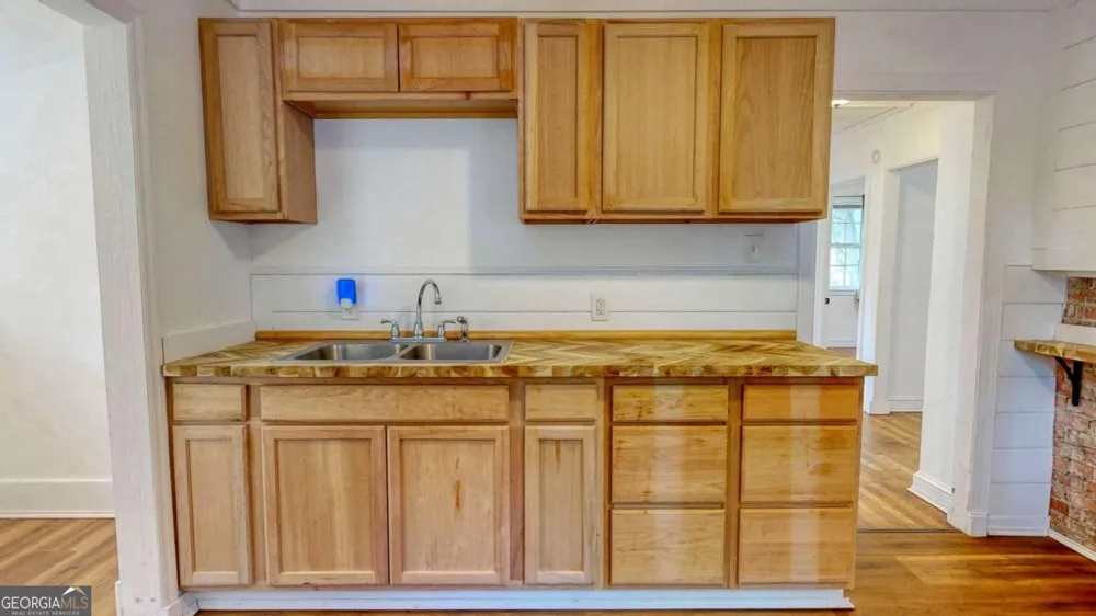 104 Evora ST Port Wentworth, GA 31407