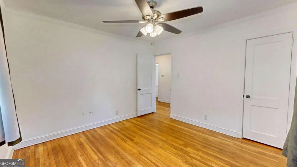 104 Evora ST Port Wentworth, GA 31407