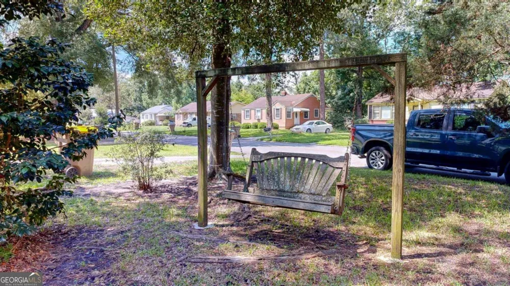 104 Evora ST Port Wentworth, GA 31407