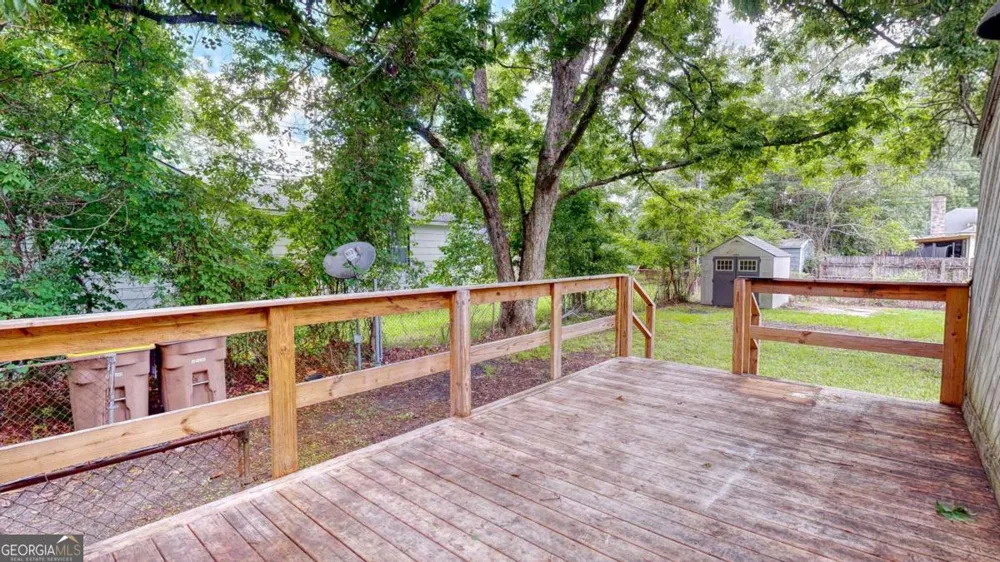 104 Evora ST Port Wentworth, GA 31407