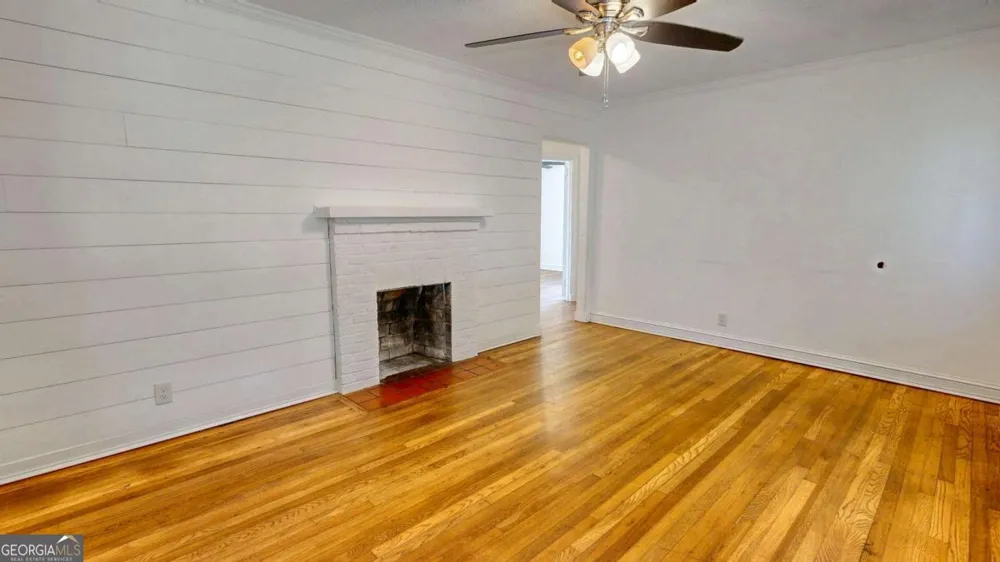 104 Evora ST Port Wentworth, GA 31407