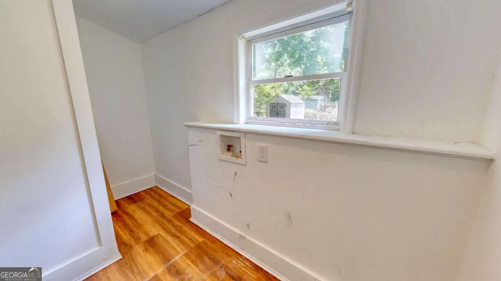 104 Evora ST Port Wentworth, GA 31407
