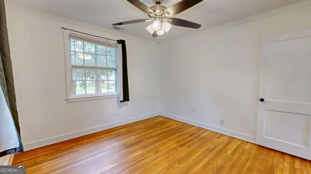 104 Evora ST Port Wentworth, GA 31407