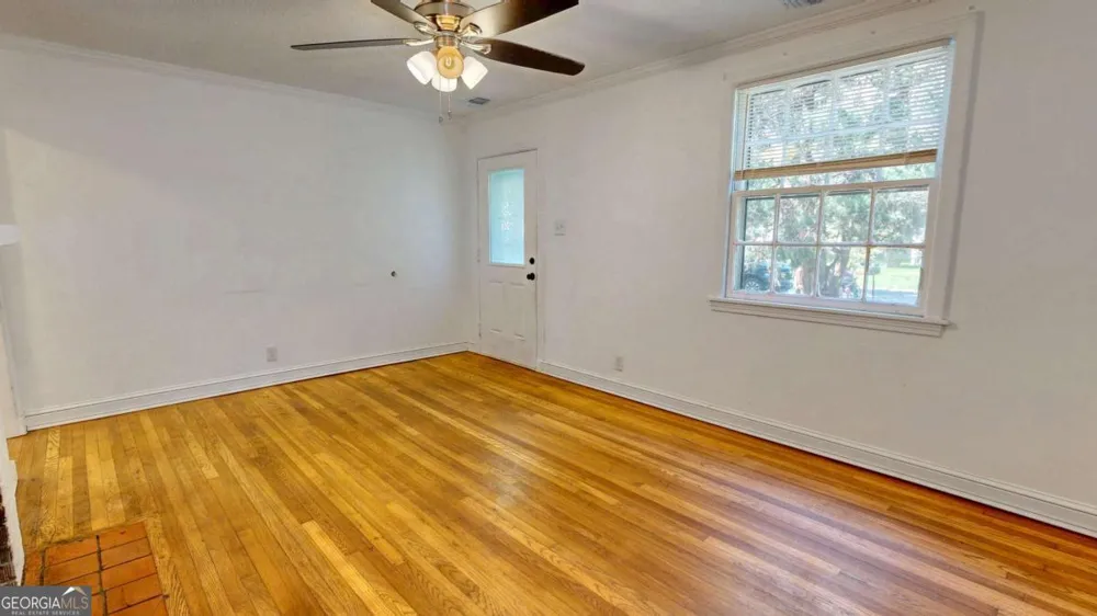 104 Evora ST Port Wentworth, GA 31407
