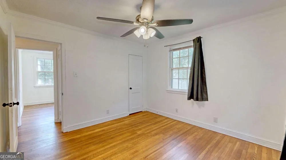 104 Evora ST Port Wentworth, GA 31407