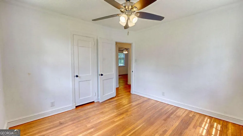 104 Evora ST Port Wentworth, GA 31407