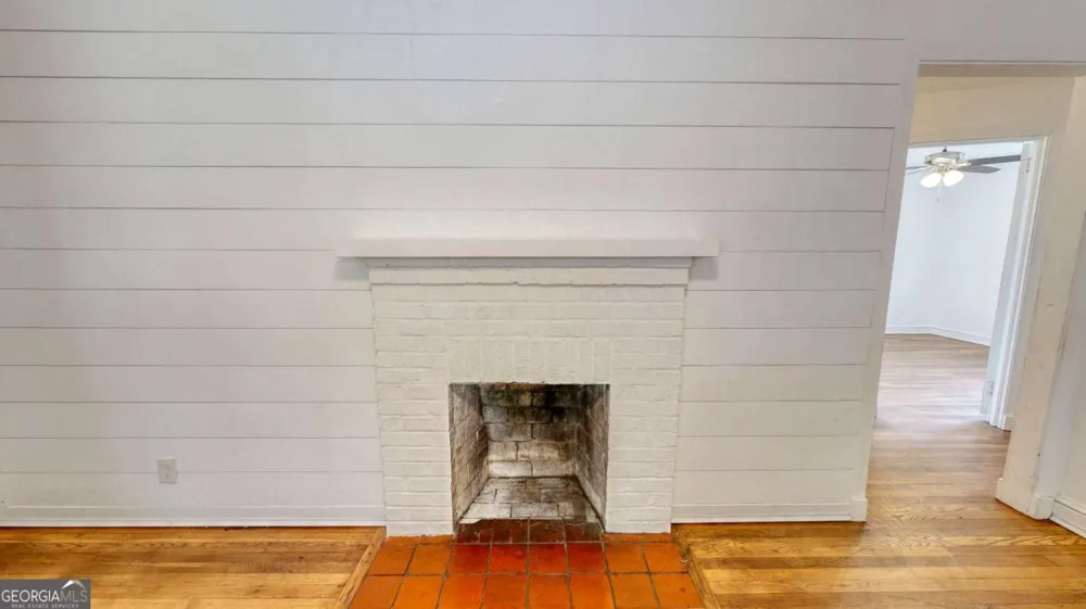 104 Evora ST Port Wentworth, GA 31407