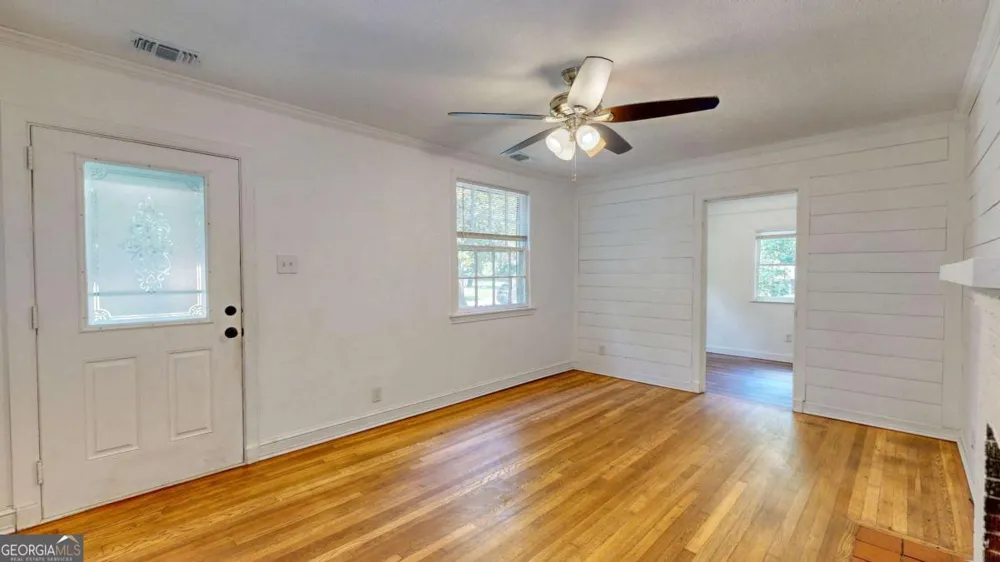 104 Evora ST Port Wentworth, GA 31407