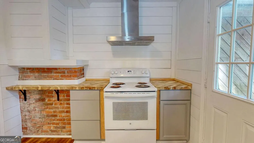 104 Evora ST Port Wentworth, GA 31407