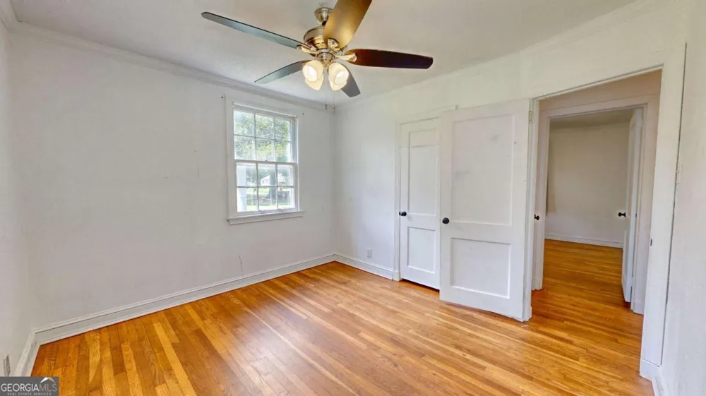 104 Evora ST Port Wentworth, GA 31407