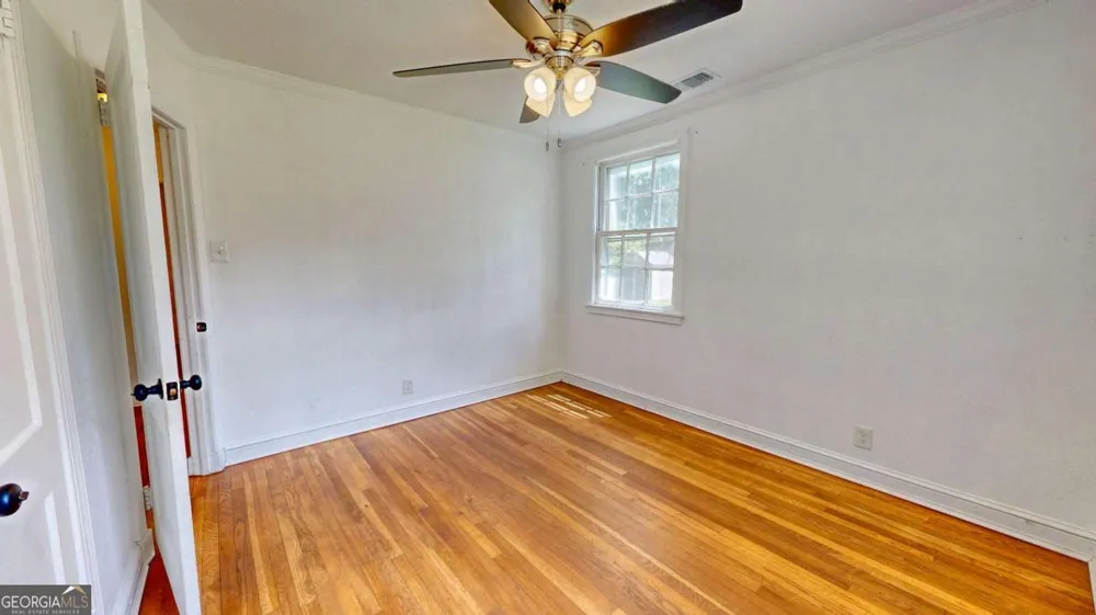 104 Evora ST Port Wentworth, GA 31407