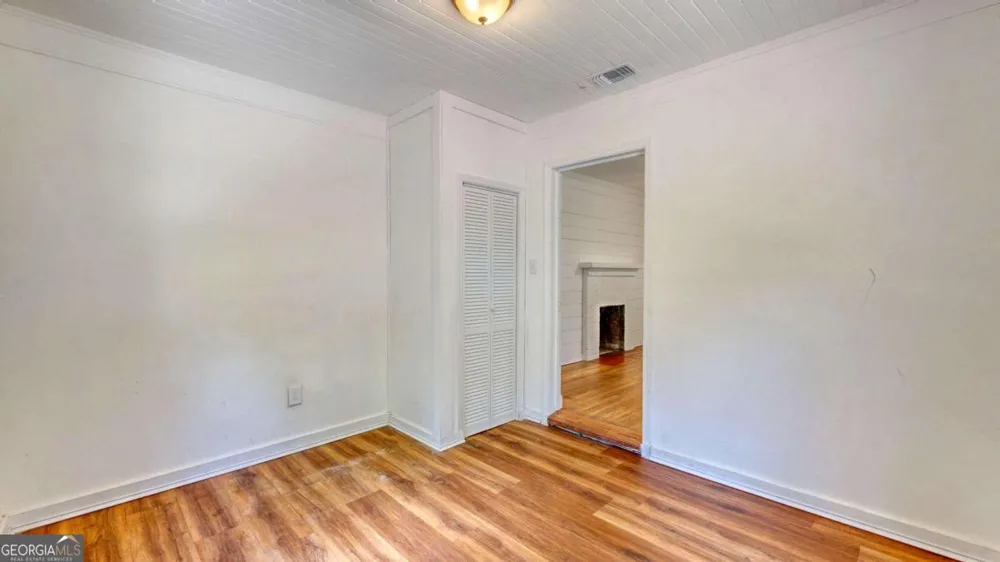 104 Evora ST Port Wentworth, GA 31407