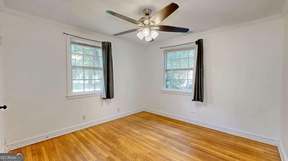 104 Evora ST Port Wentworth, GA 31407
