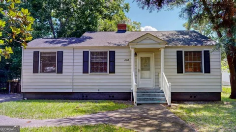 104 Evora ST