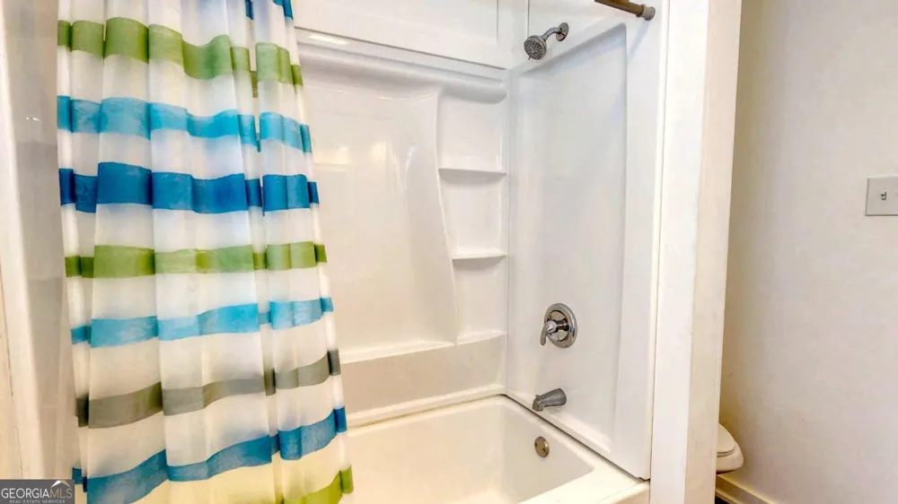 104 Evora ST Port Wentworth, GA 31407