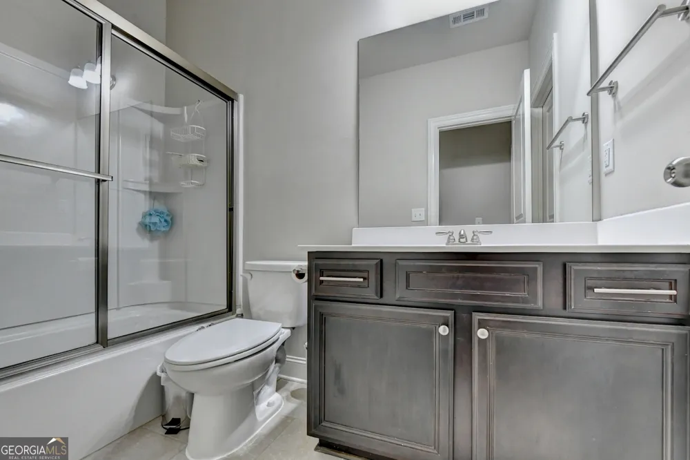 4922 Park Vale DR Buford, GA 30518