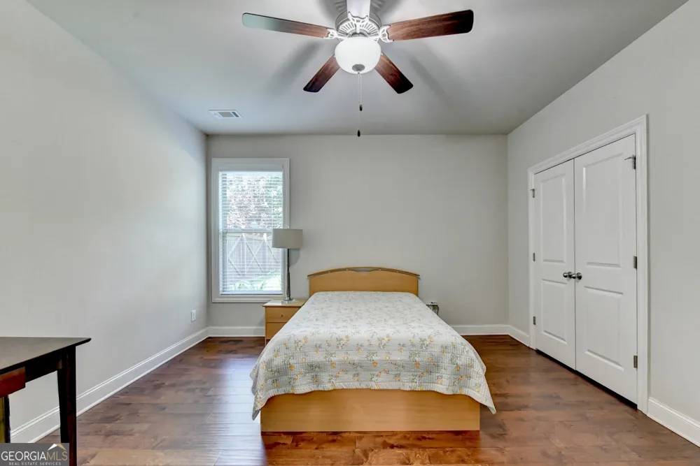 4922 Park Vale DR Buford, GA 30518