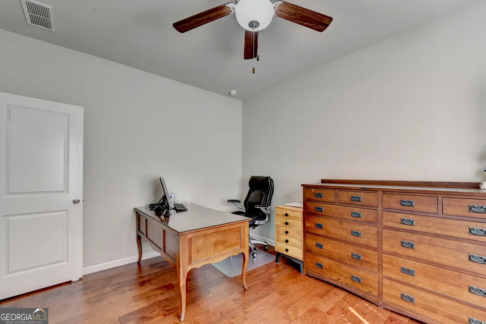 4922 Park Vale DR Buford, GA 30518