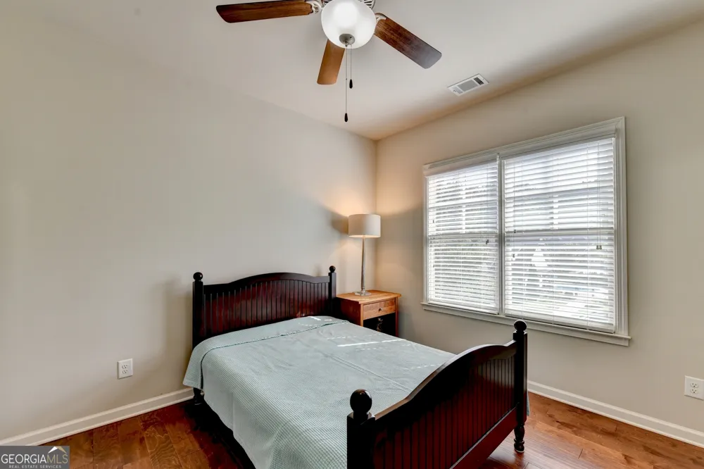 4922 Park Vale DR Buford, GA 30518
