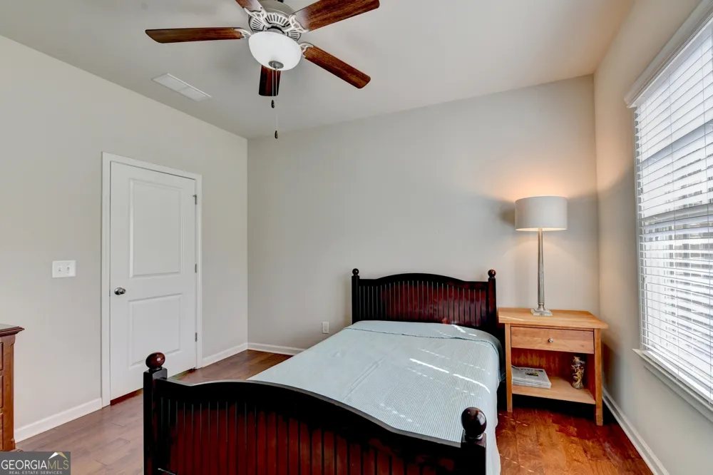 4922 Park Vale DR Buford, GA 30518