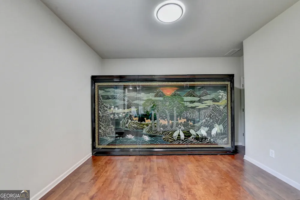 4922 Park Vale DR Buford, GA 30518