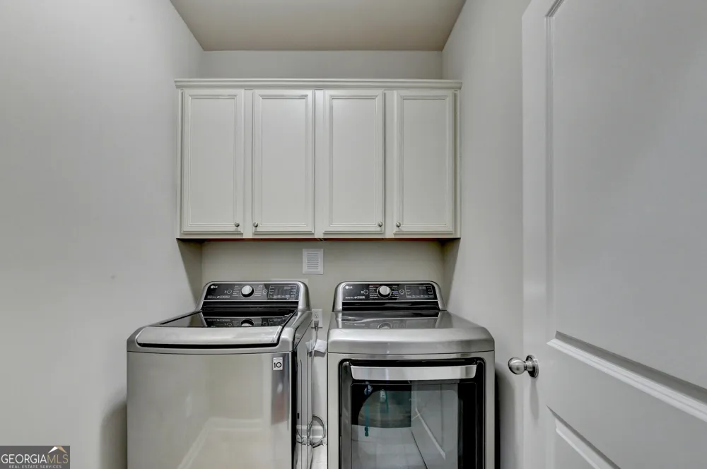 4922 Park Vale DR Buford, GA 30518