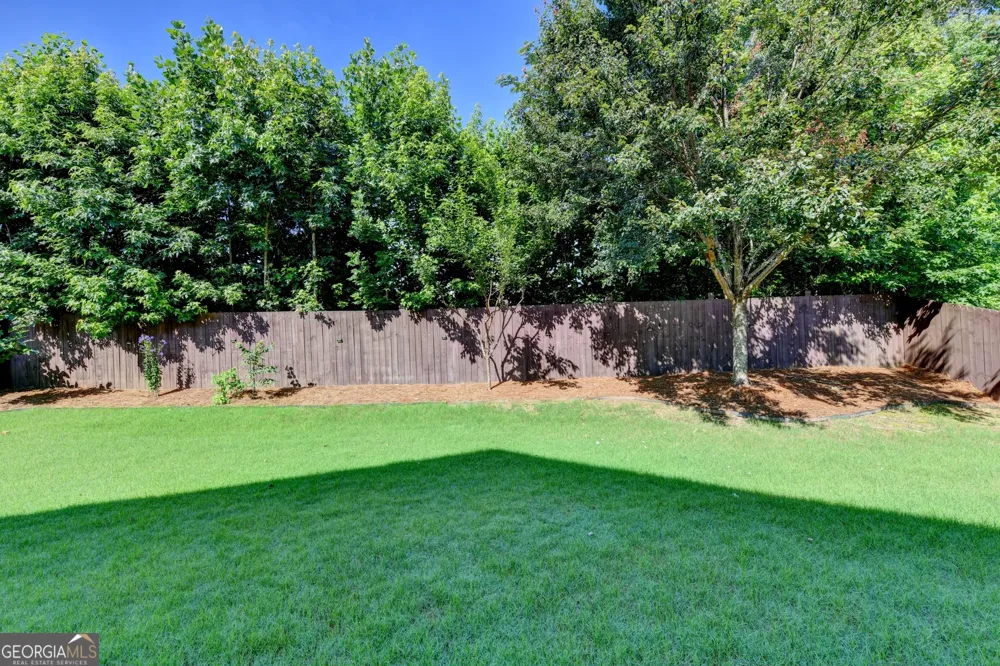 4922 Park Vale DR Buford, GA 30518