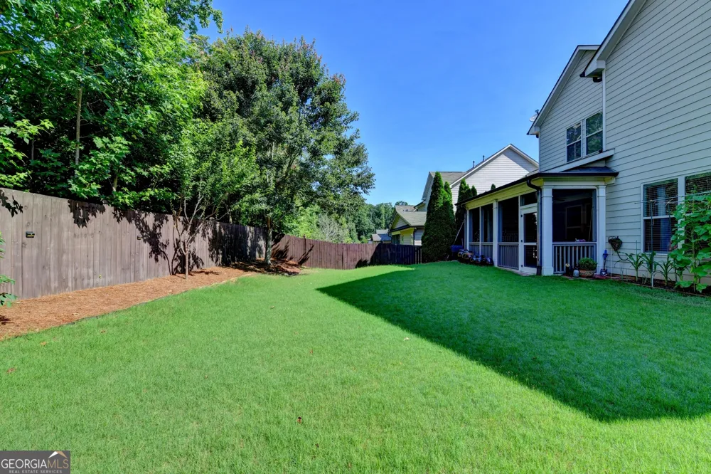 4922 Park Vale DR Buford, GA 30518