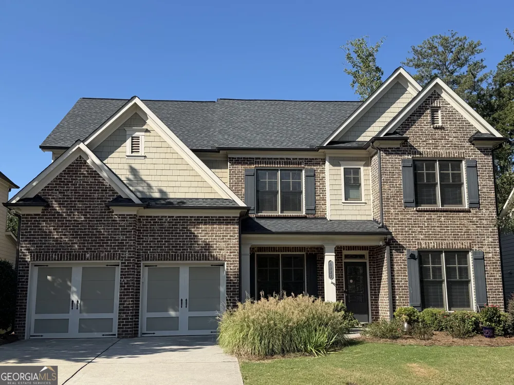 4922 Park Vale DR Buford, GA 30518