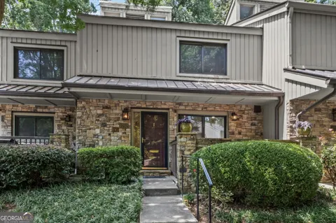 1252 Druid Knoll DR NE