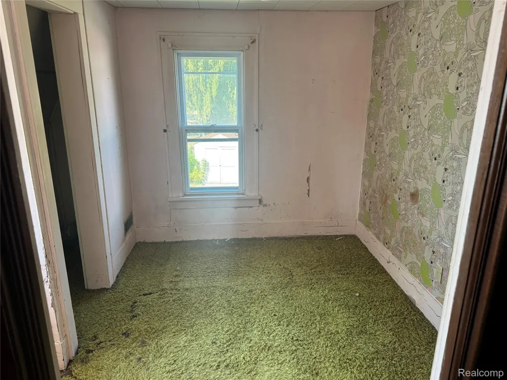 333 Greenly Street Adrian City, MI 49221