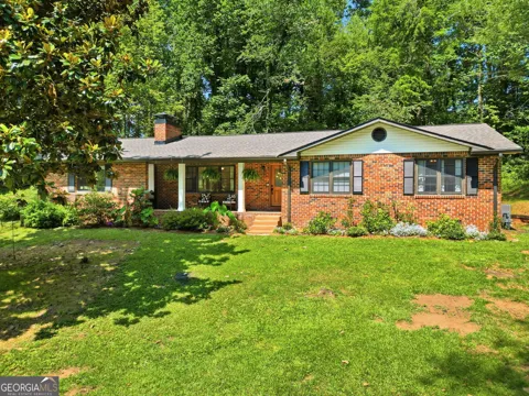 151 Golden Springs DR