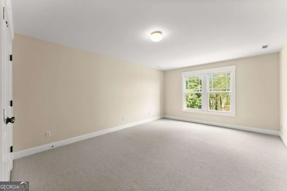 526 Orchard DR Clarkesville, GA 30523
