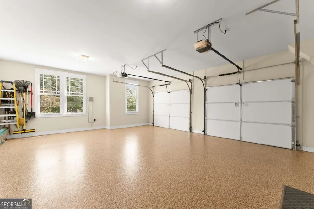 526 Orchard DR Clarkesville, GA 30523