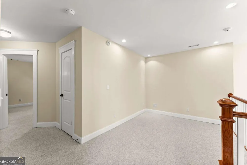526 Orchard DR Clarkesville, GA 30523