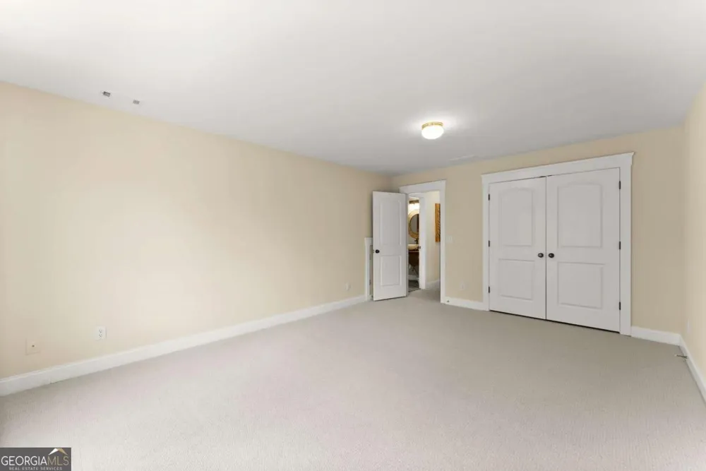 526 Orchard DR Clarkesville, GA 30523