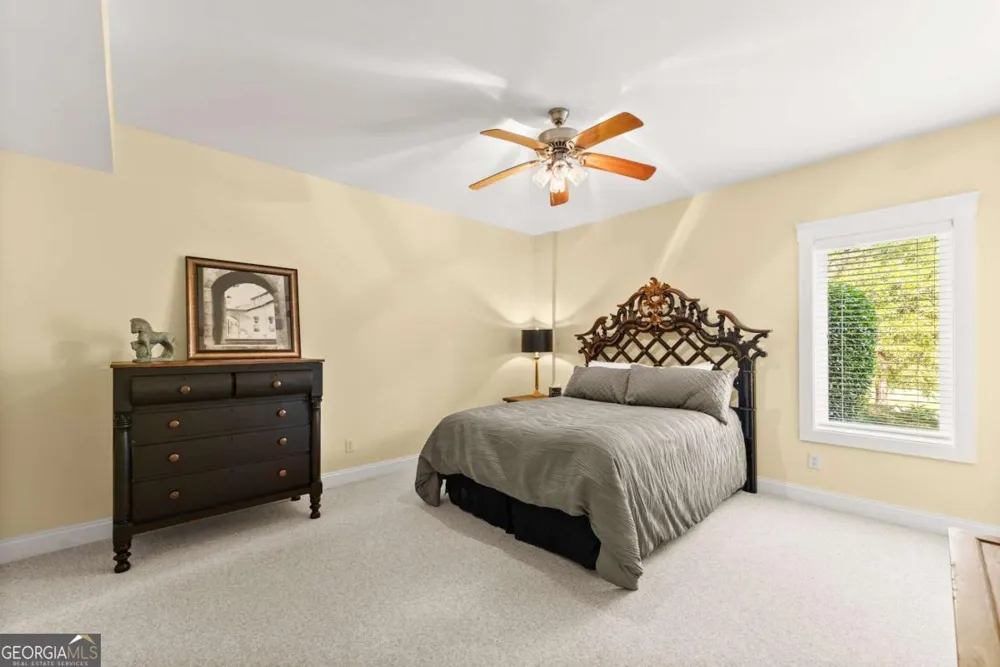 526 Orchard DR Clarkesville, GA 30523